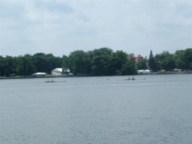 DSCF7347 (Medium)